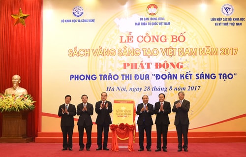 thu-tuong-du-le-cong-bo-sach-vang-sang-tao-viet-nam-29-.8671