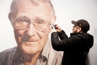 Ingvar Kamprad – Vị tỷ phú “lập dị”!