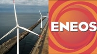 Tham vọng của Eneos ở Việt Nam