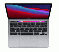 Laptop Macbook Pro