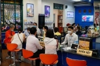 Dự thảo Thông tư quy định chi tiết một số điều của Luật Du lịch phù hợp thực tiễn