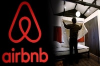 Airbnb và những kỳ vọng trước thềm IPO