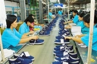 Chính sách phát triển công nghiệp hỗ trợ chưa linh hoạt