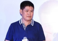 Nỗi buồn của 