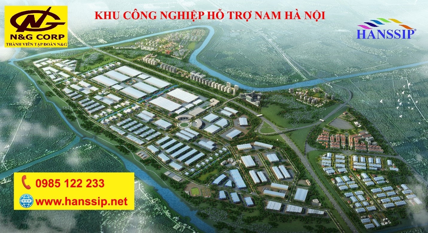 KCN do 
