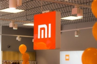 Xiaomi chấp nhận cho khách hàng thanh toán bằng tiền điện tử