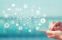 5 giải pháp để phát triển Fintech Việt Nam