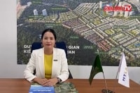 Cơ hội đầu tư bất động sản Phú Quốc