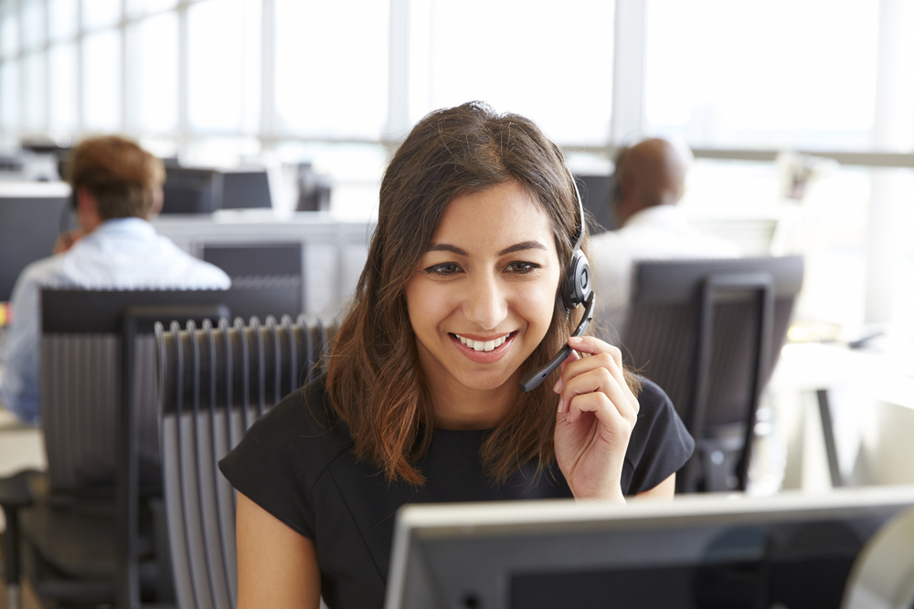 Call Center hiện nay là dịch vụ mang đến nhiều cơ hội, lợi ích tuyệt vời cho doanh nghiệp kinh doanh ở tất cả các lĩnh vực, ngành nghề