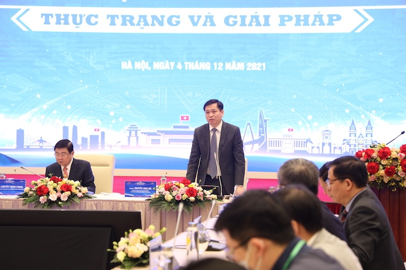 rong bản thân các cơ chế, chính sách của Nhà nước còn chưa thực sự đầy đủ, chưa cụ thể và bao quát hết các trường hợp cần quy định liên quan tới công tác cán bộ lãnh đạo, quản lý tại các doanh nghiệp Nhà nước.p/