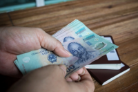 6 giải pháp đẩy lùi “tín dụng đen”