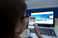 Nâng cao vai trò hệ thống ngân hàng, đẩy lùi “tín dụng đen”