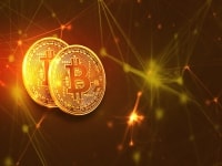 Lập đỉnh mới 69.000 USD, Bitcoin hết tăng lại giảm như tàu lượn siêu tốc