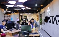 Việt Nam hiện có hơn 1.000 tổ chức đủ năng lực hỗ trợ startup