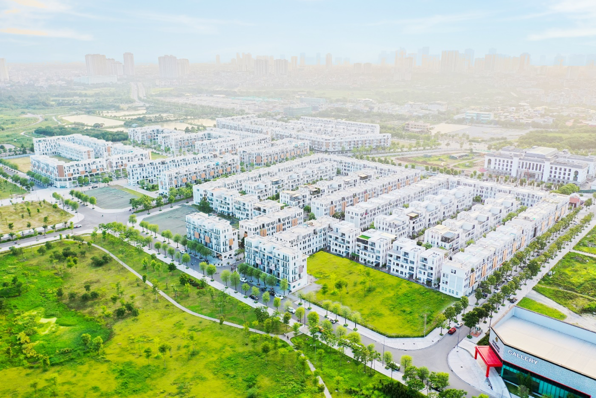 nhiều nhà đầu tư gặp khó với những dự án BT đang triển khai dở dang theo hợp đồng xây dựng - chuyển giao.