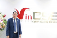 CEO VinCSS: Đã đến lúc cho 