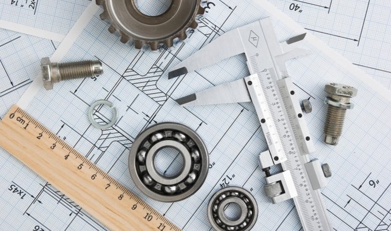 Các công cụ đo lường hiệu suất có thể giúp xác định điểm yếu, làm rõ các mục tiêu và chiến lược