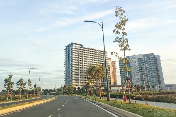 Tỉnh Quảng Nam