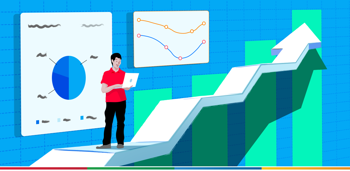 Giải pháp phần mềm tích hợp đang là xu hướng được thế giới quan tâm