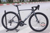 Xe Đạp Đua XdS RS700 (2021)