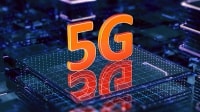 5G: Công cụ quan trọng để thúc đẩy quá trình chuyển đổi số