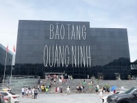 Quảng Ninh: Kích cầu để cứu du lịch