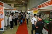 15-18/12: Triển lãm Quốc tế máy móc thiết bị, công nghệ và sản phẩm công nghiệp (VINAMAC EXPO 2021)