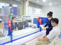 SCB triển khai linh hoạt giải pháp kinh doanh mùa dịch