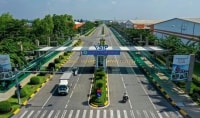 DIỄN ĐÀN CẢI CÁCH 2021-2025 (Bài 15): Quản trị hiệu quả công cuộc đổi mới kinh tế