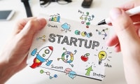 Nhiều start-up đang rơi vào “bẫy gọi vốn”