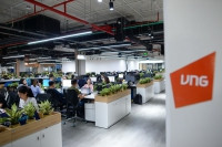 VNG đầu tư 6 triệu USD vào Start-up Got It