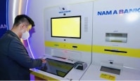 Nam A Bank chính thức ra mắt Hệ sinh thái số ONEBANK