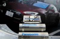 Đầu tư sớm, thu lợi khủng sau một thập kỷ: Ai kiên định bằng Panasonic?