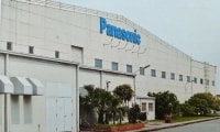 Điều gì khiến Panasonic trở lại?