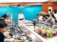 Bộ TT&TT: Công bố kế hoạch chuyển đổi 21 mã mạng viễn thông