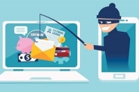 Hacker khai thác và kiếm tiền từ thông tin cá nhân trên mạng như thế nào?