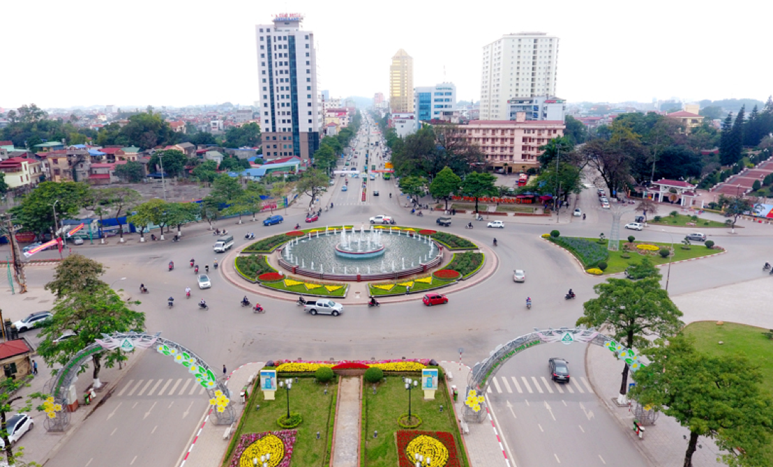 Sự thay đổi về cung và cầu trong thời kì nhiều biến động