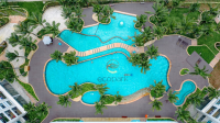 Ecopark công bố 11 đại lý phân phối chính thức