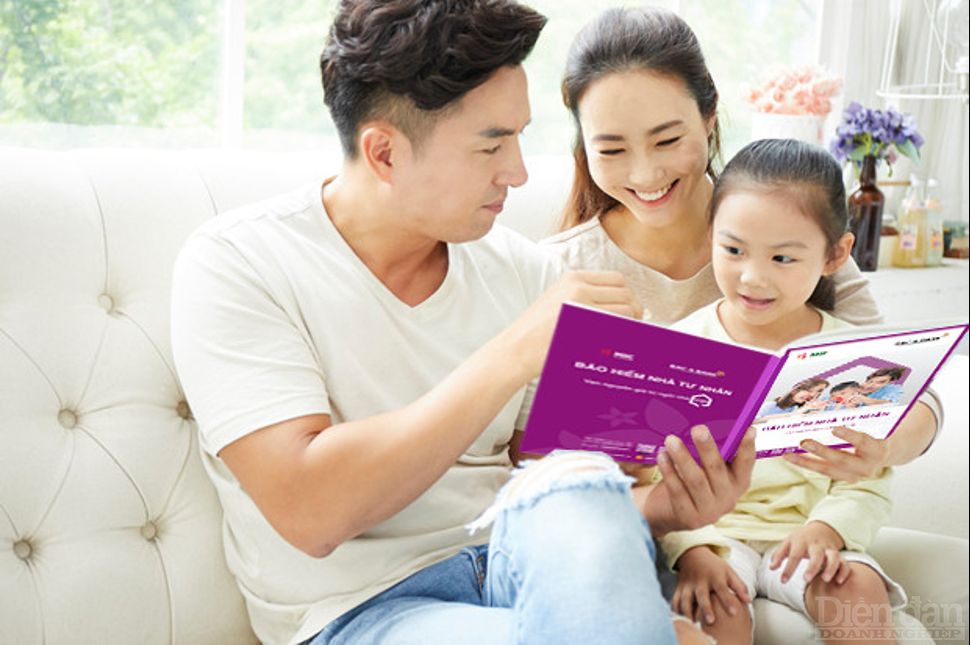 BAC A BANK và MIC giới thiệu các sản phẩm thiết yếu được thiết kế chuyên biệt phù hợp với nhu cầu người dùng