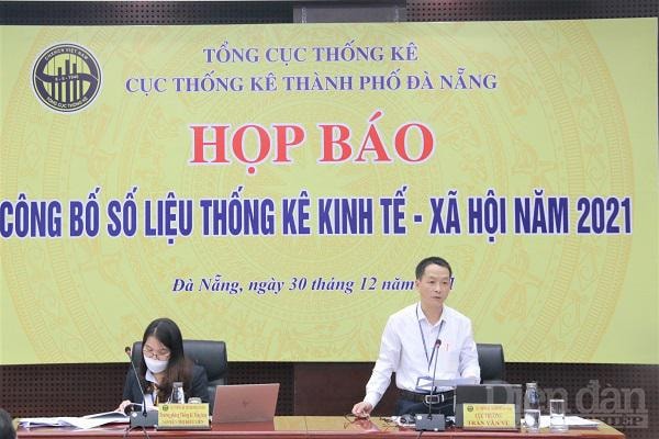 Ông Trần Văn Vũ - 