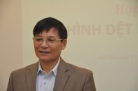 VCCI dẫn dắt kết nối các hiệp hội doanh nghiệp