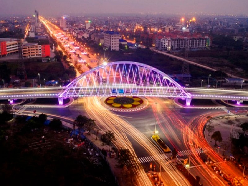 Hải Phòng hoàn thành toàn diện, xuất sắc chỉ tiêu thu ngân sách trên địa bàn