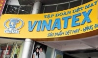 Bất ngờ Vinatex lãi lớn, các doanh nghiệp dệt may khác ra sao?