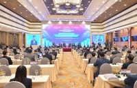 Diễn đàn kinh tế Việt Nam 2021: Đề xuất chính sách nhằm thúc đẩy đổi mới sáng tạo