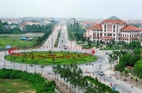 Bắc Ninh: Thu hút FDI theo hướng “2 ít, 3 cao”