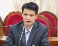DIỄN ĐÀN CẢI CÁCH 2021-2025 (Bài 17): Quản trị quốc gia vì hạnh phúc của nhân dân