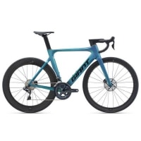 Xe Đạp Đua Đường Trường ROAD GIANT Propel Advanced Pro 0 Disc – Phanh Đĩa, Bánh 700C – 2021