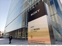 Hai mươi năm “đi tìm lại mình” của Sony!