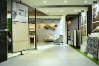 Prime Group giới thiệu sản phẩm mới tại triển lãm Vietbuild