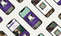 Tripadvisor cũng làm thuê bao